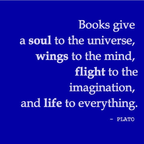 plato-books-give-a-soul
